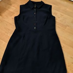 NWOT Tahari Dress